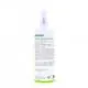 PHARMASCIENCE Lait Anti-Moustiques 100ml - Illustration n&deg;2