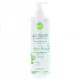 PHARMASCIENCE Lait Corps Hydratant Aloe Vera 400ml - Illustration n&deg;1