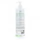 PHARMASCIENCE Lait Corps Hydratant Aloe Vera 400ml - Illustration n&deg;2