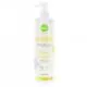 PHARMASCIENCE Lait Corps Hydratant Mono&iuml; 400ml - Illustration n&deg;1