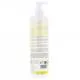 PHARMASCIENCE Lait Corps Hydratant Mono&iuml; 400ml - Illustration n&deg;2