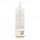 PHARMASCIENCE Lait Corps Hydratant au Miel 400ml - Illustration n&deg;2