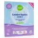 PHARMASCIENCE Lessive Liquide 2 en 1 cubi de 3l - Illustration n°1