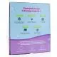 PHARMASCIENCE Lessive Liquide 2 en 1 cubi de 3l - Illustration n°2