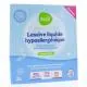 PHARMASCIENCE Lessive liquide hypoallergénique cubi de 3l - Illustration n°1