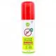PHARMASCIENCE Lotion Anti-Moustiques 100ml - Illustration n&deg;1