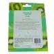 PHARMASCIENCE Masque Visage Eclat Kiwi - Illustration n°2
