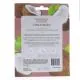 PHARMASCIENCE Masque Visage Ultra Hydratant Noix de coco - Illustration n°2
