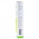 PHARMASCIENCE Roll-on Après piqûres 10ml - Illustration n°2