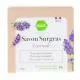 PHARMASCIENCE Savon surgras lavande 100g - Illustration n°1