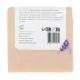 PHARMASCIENCE Savon surgras lavande 100g - Illustration n°2