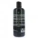 PHARMASCIENCE Capillaire - Shampoing Fortifiant 500ml - Illustration n&deg;2