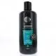 PHARMASCIENCE Capillaire - Shampoing Volumateur 500ml - Illustration n&deg;1