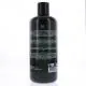 PHARMASCIENCE Capillaire - Shampoing Volumateur 500ml - Illustration n&deg;2