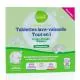 PHARMASCIENCE Tablettes lave-vaisselle Tout-en-1 x30 - Illustration n&deg;1