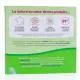 PHARMASCIENCE Tablettes lave-vaisselle Tout-en-1 x30 - Illustration n&deg;2