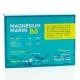 PHARMASCIENCES Magnésium Marin B6 45 gélules - Illustration n°2