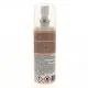 BIOVECTROL tropiques lotion anti-insectes - Illustration n°2
