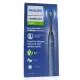 PHILIPS Sonicare 5300 - Brosse à Dents Electrique Bleue HX7103/01 - Illustration n°1