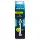 PHILIPS Sonicare Intercare - Recharge brosse Blanche x2 brossettes - Illustration n°2
