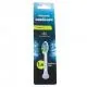 PHILIPS Sonicare Intercare - Recharge brosse Blanche x6 brossettes - Illustration n°2