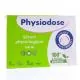 PHYSIODOSE Sérum physiologique Stérile 40x5ml boite de 30 x 10ml - Illustration n°1