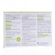 PHYSIODOSE Sérum physiologique Stérile 40x5ml boite de 30 x 10ml - Illustration n°2