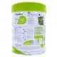 PHYSIOLAC AR Bio Lait Infantile 1er âge 800g - Illustration n°2
