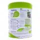 PHYSIOLAC AR Bio Lait de suite 2eme âge 800g - Illustration n°2