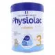 PHYSIOLAC Lait de Croissance 3ème âge 800g - Illustration n°1