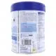 PHYSIOLAC Lait de Croissance 3ème âge 800g - Illustration n°2