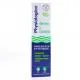 PHYSIOLOGICA Solution d'eau de mer hypertonique Aloe Vera & Eucalyptus 120ml - Illustration n&deg;1