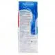 PHYSIOMER Hygiène du nez jet dynamique lot de 2 flacons 135ml - Illustration n°2