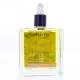 PHYTO 7 Elixir - Huile Sublimatrice Disciplinante 100ml - Illustration n&deg;1