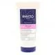 PHYTO Boucles - Apr&egrave;s-shampooing Hydratation boucles 175ml - Illustration n&deg;1