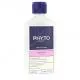 PHYTO Boucles - Shampooing Hydratation 250ml - Illustration n&deg;1