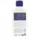 PHYTO Boucles - Shampooing Hydratation 250ml - Illustration n&deg;2