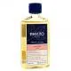 PHYTO COULEUR Shampooing anti d&eacute;gorgement flacon 200ml - Illustration n&deg;1