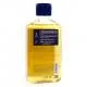 PHYTO COULEUR Shampooing anti d&eacute;gorgement flacon 200ml - Illustration n&deg;2