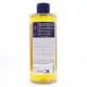PHYTO COULEUR Shampooing anti d&eacute;gorgement flacon 500ml - Illustration n&deg;2