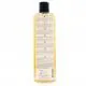 PHYTO Color Shampooing protecteur de couleur edition limit&eacute;e flacon 400ml - Illustration n&deg;2