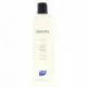 PHYTO Joba shampooing hydratant 400ml - Illustration n&deg;1
