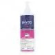 PHYTO Kids - Shampoing Boucles intenses 400ml - Illustration n&deg;1