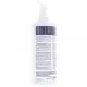PHYTO Kids - Shampoing Boucles intenses 400ml - Illustration n&deg;2