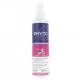 PHYTO Kids - Spray D&eacute;m&ecirc;lant Boucles 200ml - Illustration n&deg;1