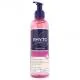 PHYTO [Nutri Curl] Complex - Gel&eacute;e Anti-Frizz Boucles 250ml - Illustration n&deg;1