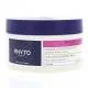 PHYTO [Nutri Curl] Complex - Masque Nutrition Boucles 200ml - Illustration n&deg;1