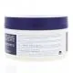 PHYTO [Nutri Curl] Complex - Masque Nutrition Boucles 200ml - Illustration n&deg;2