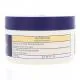 PHYTO Nutrition - Masque Ultra Nourrissant 200ml - Illustration n&deg;1