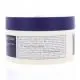 PHYTO Nutrition - Masque Ultra Nourrissant 200ml - Illustration n&deg;2